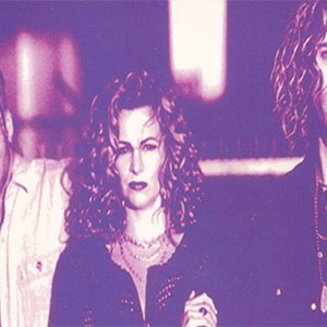 Image for 'Jlm'