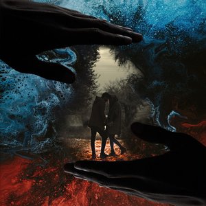 Image for 'Fall In Love'