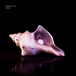 Image for 'ONDA'