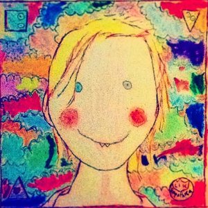 Image for 'Empathica'