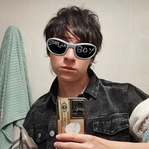 davidparra21