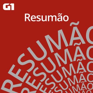 Image for 'Resumão Diário'