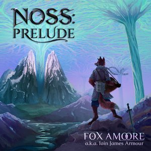 Image for 'NOSS: Prelude'