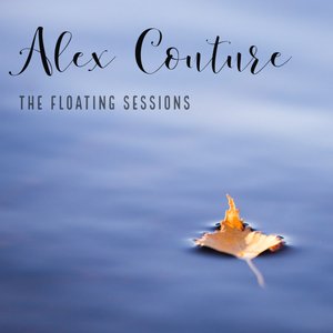 Image for 'The Floating Sessions'