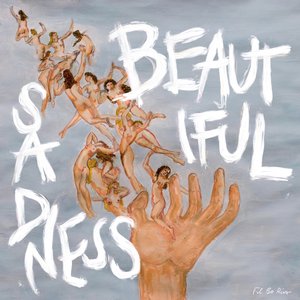 Изображение для 'Beautiful Sadness (Deluxe Edition)'