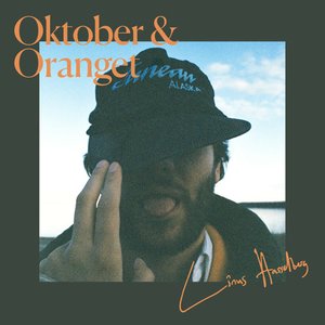 'Oktober & Oranget'の画像