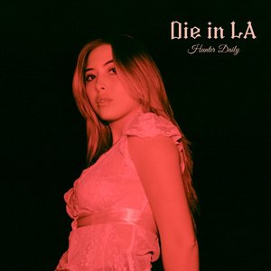 Image for 'Die In LA'