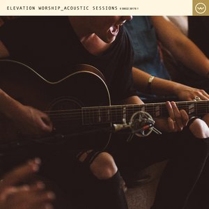 Image for 'Acoustic Sessions'