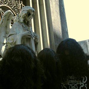 Image for 'Diabolical Messiah'