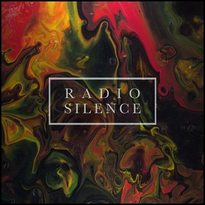 'Radio Silence'の画像