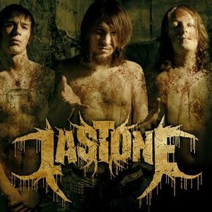 Изображение для 'LAST ONE'