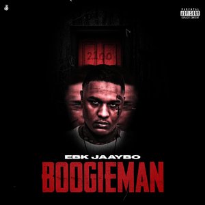 Изображение для 'Boogieman'