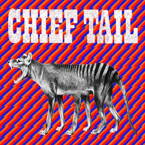 Image for 'Chief Tail'