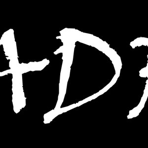 Zdjęcia dla 'ADF'