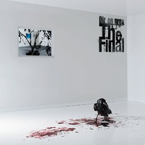 Image for 'THE FINAL'