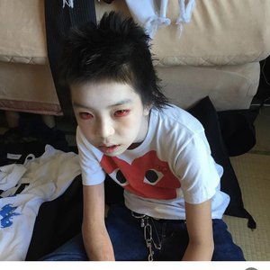 'the marquis'の画像