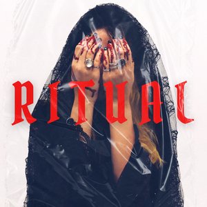 Image for 'Ritual'