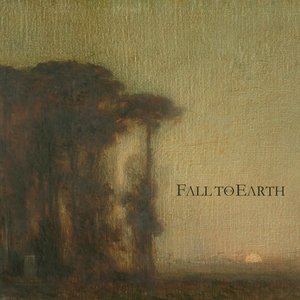 'Fall to Earth'の画像