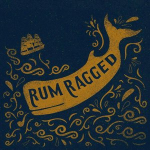 Image for 'Rum Ragged'