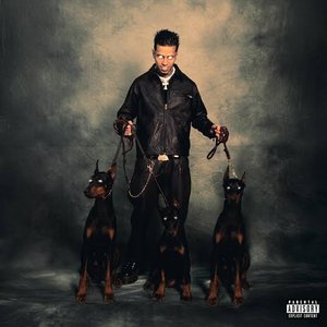 Image for 'Cachorro Sincero'