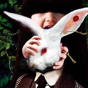 'ALICE'の画像