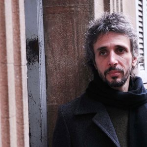 Image for 'Vitor Ramil'