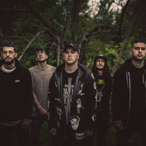 Image for 'Nightmares'