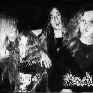 Image for 'Merciless'