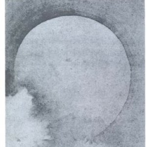 Image for 'Untitled (Moon)'