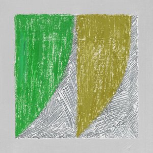 Image for 'Hildegard'