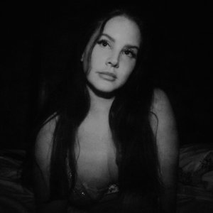 Image for 'Lana Del Rey'