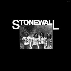 Image for 'Stonewall'