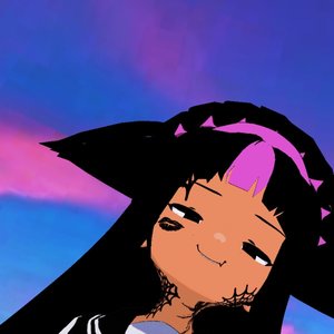 Imagem de 'breakcore at high speed'