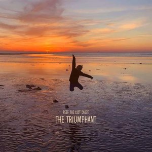 Image for 'The Triumphant'