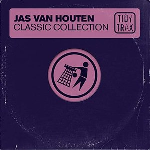 Imagem de 'Classic Collection, Vol. 1'