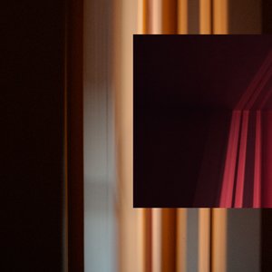 Image for 'Memorie I'
