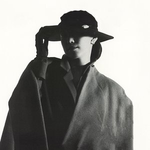 Image for '松任谷由実'