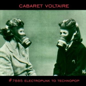 Image pour '#7885 (Electropunk to Technopop 1978-1985)'