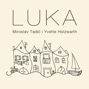 Image for 'Luka'