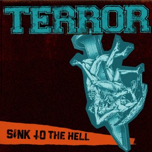 Image for 'Sink to The Hell'