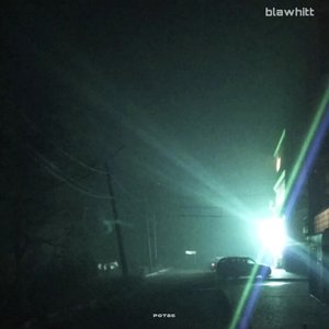 'blawhitt'の画像