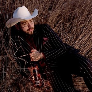 Image for 'Post Malone'