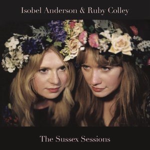 Image for 'The Sussex Sessions (Remastered)'