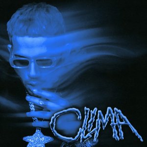 Image for 'CLIMA (with Foreign Teck)'