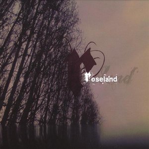 Image for 'Roseland'