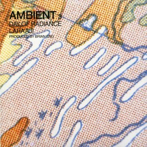 Image for 'Ambient 3: Day Of Radiance'