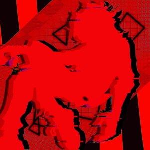 Image for 'NoLongerNull'