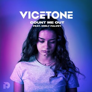 Zdjęcia dla 'Count Me Out'