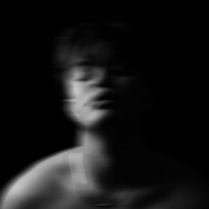 Image for 'over me'