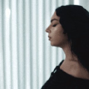 Imagem de 'Charli xcx'